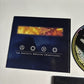 Sony Playstation 1 Australian Summer Special Demo Disc PAL Sced-01570 1998