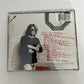 Bon Jovi – Cross Road (CD, 1994) Australia 5229362