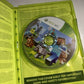 Minecraft (Xbox 360, 2012) PAL