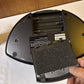 Panasonic Portable  Bluetooth CD AM/FM Player RX-DBT30 Boombox