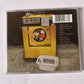 Shakira – Laundry Service (CD, 2001) Australia 498720.2