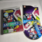 Just Dance 3 : Special Edition - Nintendo Wii Game (PAL) With Manual