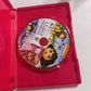 Dora the Explorer's Magical Sleepover (DVD, 2014) Region 4