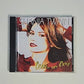Shania Twain – Come On Over (CD, 1997)