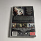 Exit Humanity (DVD, 2011) Bill Mosley, Dee Wallace, Region 4 NEW