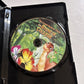 The Land before Time - The Stone of Cold Fire : Vol 7 (DVD, 1999) Region 4,2