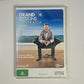 Grand Designs Australia : Series 3 (DVD, 2012, 2-Disc) Region 4 *New Sealed*