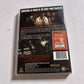 An American Werewolf in Paris (DVD, 1997) Tom Everett Scott, Region 4