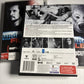 Underbelly Files - Infiltration, The Man Who Got Away, Lucifer Was Here (DVD)