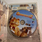 Garfield 2 (DVD 2006) Bill Murray, Billy Connolly, Jennifer Love-Hewitt Region 4