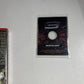 Spider-Man 3 (DVD, 2007) iactivecard James Franco, Tobey Maguire Region 4