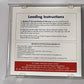 Oxford Interactive Encyclopedia PC CD-ROM Windows 95/98