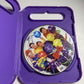 The Wiggles - Big Birthday! (DVD, 2011) Region 4