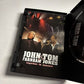 John Farnham & Tom Jones - Together in Concert (DVD) All Regions