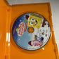 Spongebob Squarepants - It's a spongebob Christmas (DVD, 2012) Region 4
