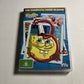 SpongeBob SquarePants : Season 3 (DVD, 2006) Region 4