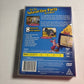 It's Your Birthday Party with Winnie the Pooh (DVD, 2003) Disney Region 4
