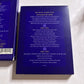 Concert for George Harrison (DVD, 2002) All Regions