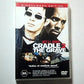 Cradle 2 the Grave (DVD, 2002) Jet Li, Dmx Region 4