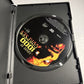 House of 1000 Corpses (DVD 2004) Sid Haig, Chris Hardwick, Bill Moseley Region 4