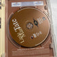 Little Man Tate (DVD, 1991) Jodie Foster, Dianne Wiest Region 4
