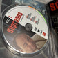 The Sopranos : Season 6 (DVD, 2004) Region 4