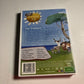 Lily's Driftwood Bay - Sea Treasure (DVD, 2014) Region 4