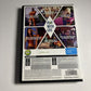 The Sims 3 PC MAC DVD ROM