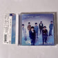 Kis-My-Ft2 – So Blue/Fear (CD + DVD, 2021, 2-Disc) Japan Obi AVCD-61128B
