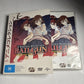 A Certain Magical Railgun : Season 1 : Part 1 (DVD, 2013) Region 4,2