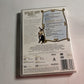 Shrek - Special Edition (DVD, 2001) Region 4,2