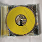 Every Little Thing – Everlasting (CD, 1997) Japan Obi AVCD-11544