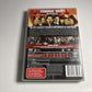 Criminal Minds : Season 6 (DVD, 2010) Region 4