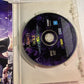 Warhammer 40,000 Dawn of War: Soulstorm PC Windows DVD Game