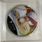 Jikkyou Pawafuru Baseball 2013 PS3 Sony PlayStation 3 Japanese Game