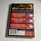 Ghost Rider / Hellboy / The Punisher (DVD) Nicholas Cage Region 4