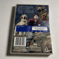 Far from Home - The Adventures of Yellow Dog (DVD, 1994) Region 4