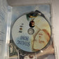 Stealing Home (DVD, 1988) Jodie Foster, Mark Harmon Region 4