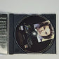 Judy Garland – Judy Garland Greatest Hits (CD, 2002)