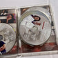 Grey's Anatomy : Season 10 (DVD, 2013) Region 4