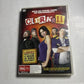 Clerks 2 (DVD, 2006) Kevin Smith, Brian O'halloran, Jeff Anderson,  Region 4