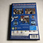 The Sims 2: Apartment Life - Expansion Pack - PC DVD-ROM  Video Game