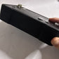 Target DAB+ Digital FM Radio DS472A+ *Works But Antenna Still Works*
