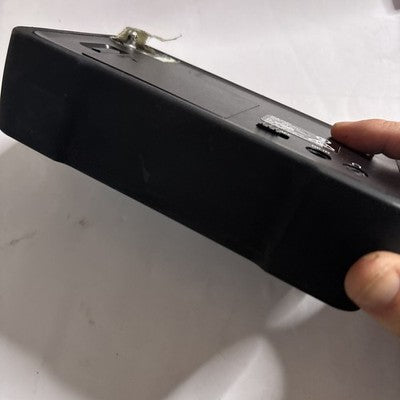 Target DAB+ Digital FM Radio DS472A+ *Works But Antenna Still Works*