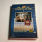 Chariots of Fire (DVD, 1981) Ben Cross, Ian Holm, Ian Charleson Region 4