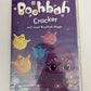 Boohbah: Cracker & More Boohbah Magic (DVD, 2005) Region 4