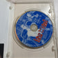 Boyz In The Hood (DVD, 1991) Ice Cube, Nia Long, Cuba Gooding Jr Region 4