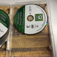 Mcleod's Daughters : Season 3 (DVD, 2002) Region 4