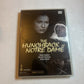 The Hunchback of Notre Dame (DVD, 1939) Charles Laughton All Regions