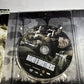 Band of Brothers (DVD, 2001, 6-Disc) Region 4